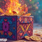 gateio lists meme tokens memebox