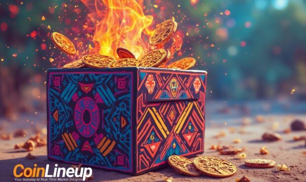 gateio lists meme tokens memebox