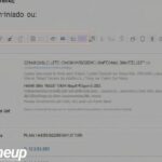 gateio lists obol on memebox