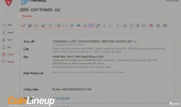 gateio lists obol on memebox
