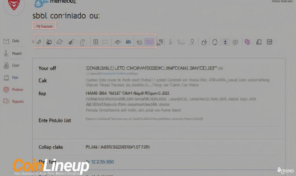 gateio lists obol on