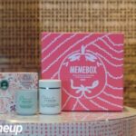 gateio memebox 888bnb launch
