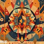 gateio memebox dood token airdrop