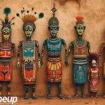 gateio memebox meme tokens launch