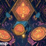 gd culture group crypto fund
