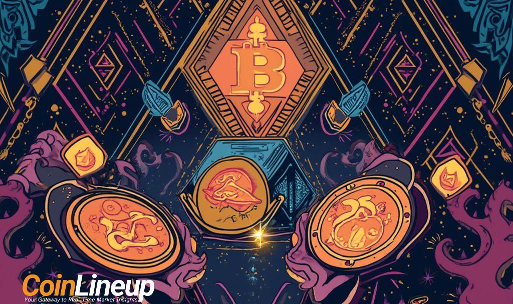 gd culture group crypto fund