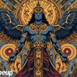 gemini eu license crypto expansion