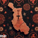 gemini malta eu crypto license