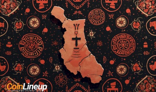 gemini malta eu crypto license