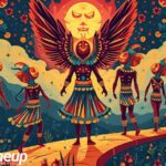 gemini report memecoins onramp