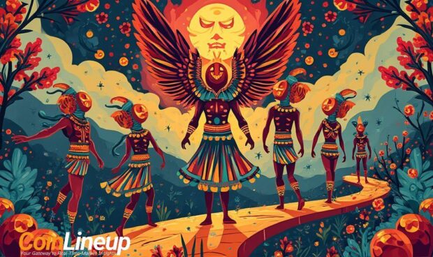 gemini report memecoins onramp