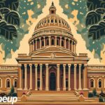 genius act advances senate support