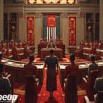 genius act senate floor 2023