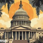 genius act senate progress
