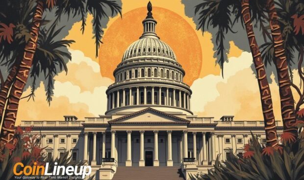 genius act senate progress