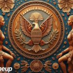 genius act stablecoin regulation