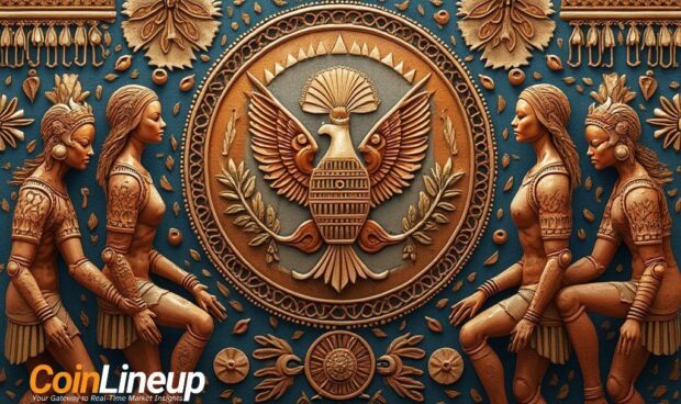 genius act stablecoin regulation