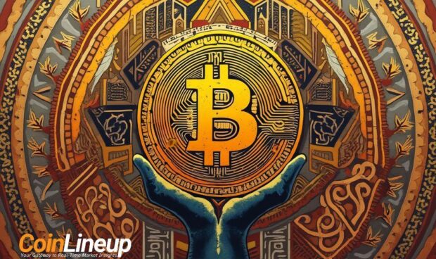 genius group bitcoin strategy