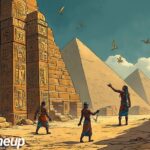 giza token economics announcement