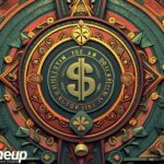 global dollar network expands