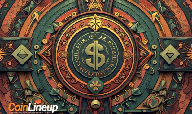 global dollar network expands