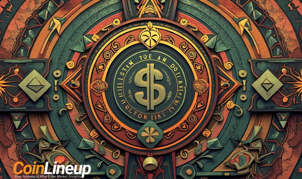 global dollar network