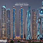 global leaders summit abu dhabi
