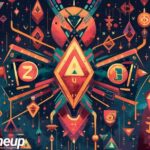 global top 10 crypto exchanges 2025