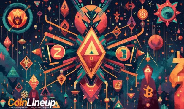 global top 10 crypto exchanges 2025