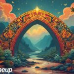 gnosis chain xdai usds shift