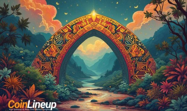 gnosis chain xdai usds shift