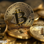 goldman sachs crypto 2025