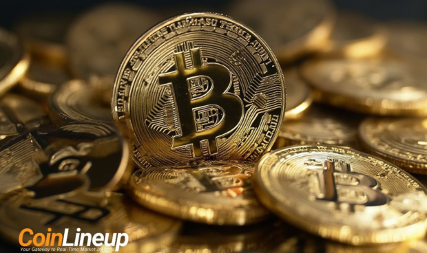 goldman sachs crypto 2025