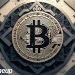 grayscale bitcoin transfer 65m