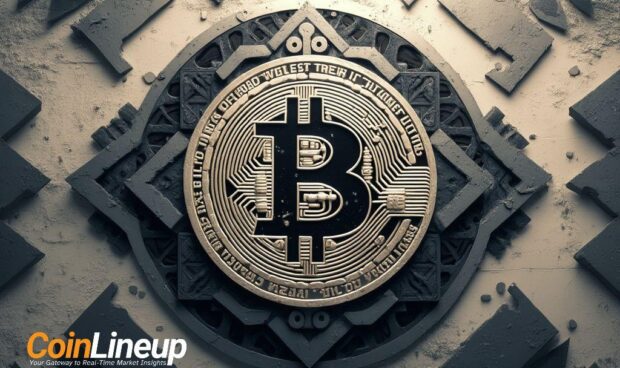 grayscale bitcoin transfer 65m