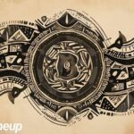 grayscale btc coinbase shift