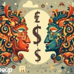 grayscale crypto holdings transfer