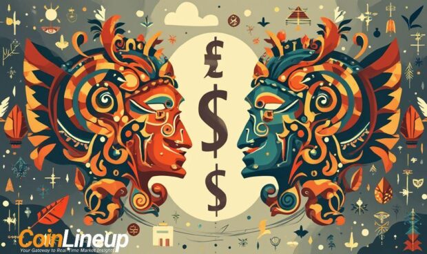 grayscale crypto holdings transfer