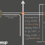 grok 3 revolutionizes recommendations