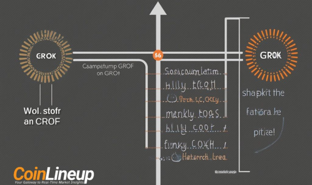 grok 3 revolutionizes recommendations