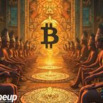 h100 group first bitcoin sweden