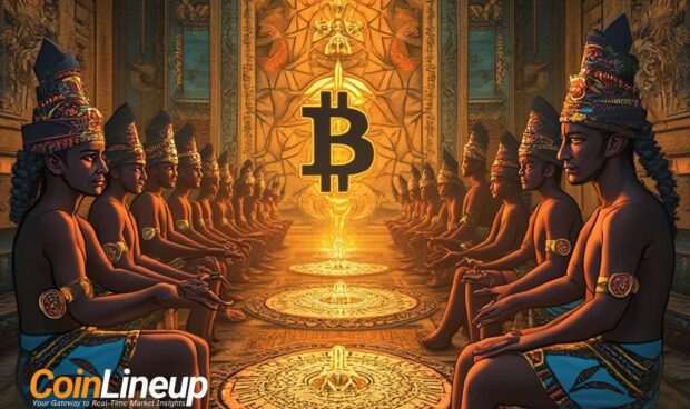 h100 group first bitcoin sweden