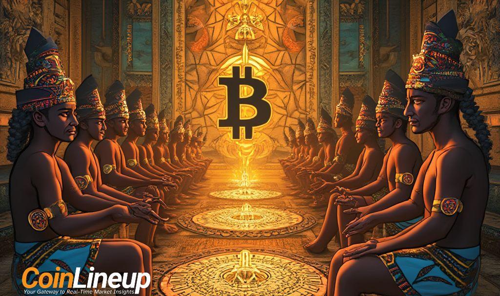 h100 group first bitcoin sweden