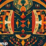 h100 group secures funding bitcoin