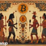 h100 secures 2 2m bitcoin purchase