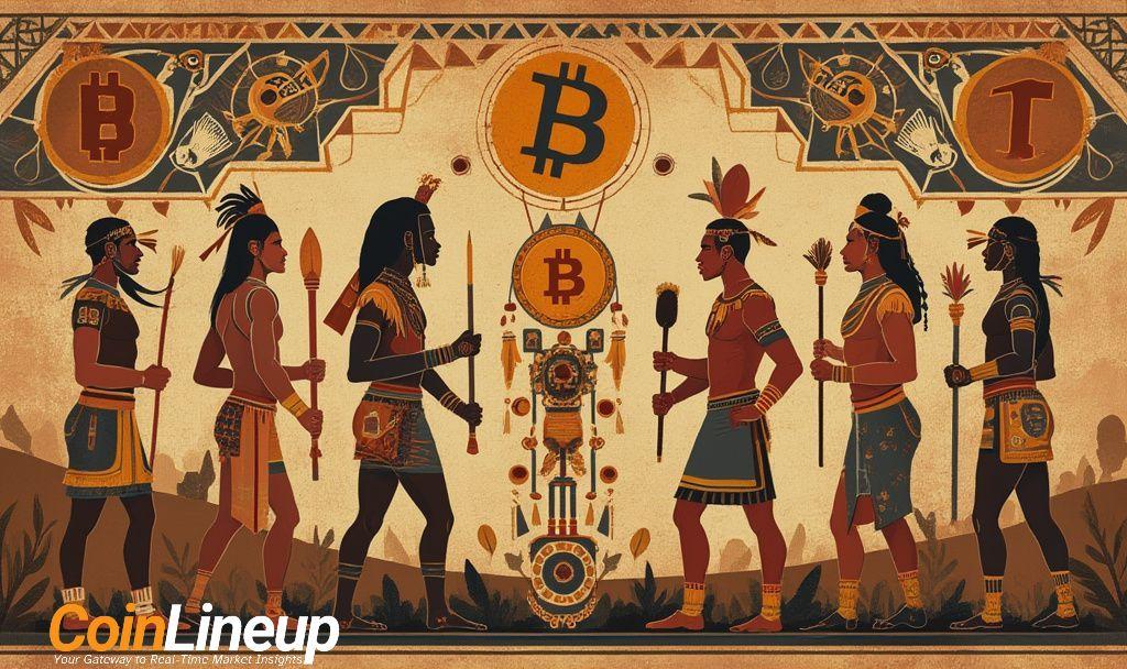 h100 secures 2 2m bitcoin purchase