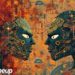 hackers breach lockbit bitcoin leak