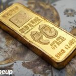hbar price predictions 2024