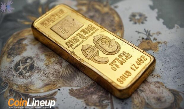 hbar price predictions 2024