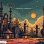 heritage distilling crypto payments